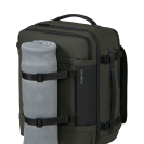 Рюкзак для ноутбуку 17.3" Cabin pack CLIMBING IVY, Фото №5(Мініатюра) - samsonite.ua