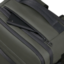 Рюкзак для ноутбуку 17.3" Cabin pack CLIMBING IVY, Фото №9(Мініатюра) - samsonite.ua