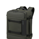 Рюкзак для ноутбуку 17.3" Cabin pack CLIMBING IVY, Фото №10(Мініатюра) - samsonite.ua