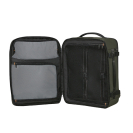 Рюкзак для ноутбуку 17.3" Cabin pack CLIMBING IVY, Фото №12(Мініатюра) - samsonite.ua