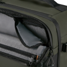 Рюкзак для ноутбуку 17.3" Cabin pack CLIMBING IVY, Фото №14(Мініатюра) - samsonite.ua