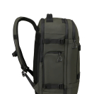 Рюкзак для ноутбуку 17.3" Cabin pack CLIMBING IVY, Фото №17(Мініатюра) - samsonite.ua