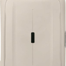 Чемодан 75 см Essens SANDSTONE, Фото №10(Миниатюра) - samsonite.ua