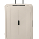 Чемодан 75 см Essens SANDSTONE, Фото №1(Миниатюра) - samsonite.ua