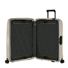 Чемодан 75 см Essens SANDSTONE, Фото №2(Миниатюра) - samsonite.ua
