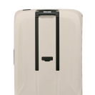 Чемодан 75 см Essens SANDSTONE, Фото №5(Миниатюра) - samsonite.ua