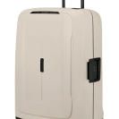 Чемодан 75 см Essens SANDSTONE, Фото №6(Миниатюра) - samsonite.ua