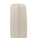 Чемодан 75 см Essens SANDSTONE, Фото №8(Миниатюра) - samsonite.ua