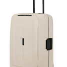 Чемодан 75 см Essens SANDSTONE, Фото №9(Миниатюра) - samsonite.ua