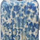 Чемодан 55 см C-lite DRIFTED CLOUDS, Фото №15(Миниатюра) - samsonite.ua