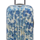 Чемодан 55 см C-lite DRIFTED CLOUDS, Фото №1(Миниатюра) - samsonite.ua
