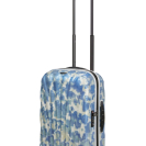 Чемодан 55 см C-lite DRIFTED CLOUDS, Фото №6(Миниатюра) - samsonite.ua