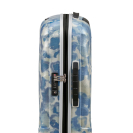 Чемодан 55 см C-lite DRIFTED CLOUDS, Фото №10(Миниатюра) - samsonite.ua