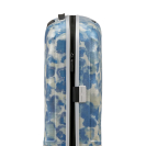 Чемодан 55 см C-lite DRIFTED CLOUDS, Фото №11(Миниатюра) - samsonite.ua