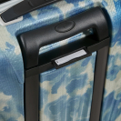 Чемодан 55 см C-lite DRIFTED CLOUDS, Фото №12(Миниатюра) - samsonite.ua