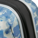 Чемодан 55 см C-lite DRIFTED CLOUDS, Фото №13(Миниатюра) - samsonite.ua