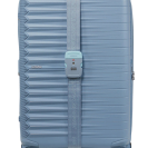 Ремінь багажний American tourist. ta STONE BLUE/BLUE, Фото №5(Мініатюра) - samsonite.ua