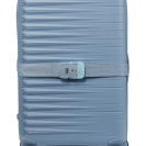 Ремінь багажний American tourist. ta STONE BLUE/BLUE, Фото №6(Мініатюра) - samsonite.ua