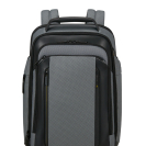 Рюкзак 15.6" Spectrolite 4.0 CHARCOAL AMBER, Фото №1(Миниатюра) - samsonite.ua