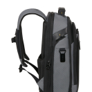 Рюкзак 15.6" Spectrolite 4.0 CHARCOAL AMBER, Фото №8(Миниатюра) - samsonite.ua