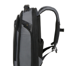Рюкзак 15.6" Spectrolite 4.0 CHARCOAL AMBER, Фото №9(Миниатюра) - samsonite.ua