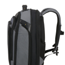 Рюкзак 15.6" Spectrolite 4.0 CHARCOAL AMBER, Фото №10(Миниатюра) - samsonite.ua