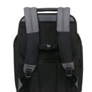 Рюкзак 15.6" Spectrolite 4.0 CHARCOAL AMBER, Фото №11(Миниатюра) - samsonite.ua