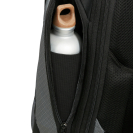Рюкзак 15.6" Spectrolite 4.0 CHARCOAL AMBER, Фото №12(Миниатюра) - samsonite.ua