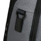 Рюкзак 15.6" Spectrolite 4.0 CHARCOAL AMBER, Фото №13(Миниатюра) - samsonite.ua