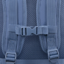Рюкзак-роллтоп для ноутбука 15,6" Urban tide STORM BLUE, Фото №8(Миниатюра) - samsonite.ua