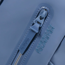 Рюкзак-роллтоп для ноутбука 15,6" Urban tide STORM BLUE, Фото №13(Миниатюра) - samsonite.ua