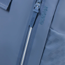 Рюкзак-роллтоп для ноутбука 15,6" Urban tide STORM BLUE, Фото №14(Миниатюра) - samsonite.ua