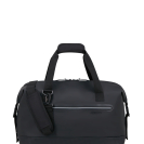 Дорожня сумка Urban tide BLACK, Фото №1(Мініатюра) - samsonite.ua