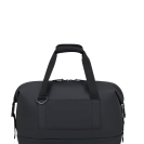 Дорожня сумка Urban tide BLACK, Фото №2(Мініатюра) - samsonite.ua