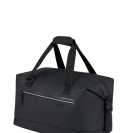 Дорожня сумка Urban tide BLACK, Фото №3(Мініатюра) - samsonite.ua
