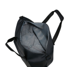 Дорожня сумка Urban tide BLACK, Фото №4(Мініатюра) - samsonite.ua