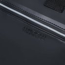 Дорожня сумка Urban tide BLACK, Фото №5(Мініатюра) - samsonite.ua