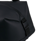 Дорожня сумка Urban tide BLACK, Фото №6(Мініатюра) - samsonite.ua