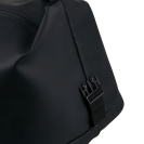 Дорожня сумка Urban tide BLACK, Фото №7(Мініатюра) - samsonite.ua