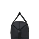 Дорожня сумка Urban tide BLACK, Фото №8(Мініатюра) - samsonite.ua