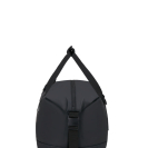 Дорожня сумка Urban tide BLACK, Фото №9(Мініатюра) - samsonite.ua