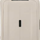 Валіза 69 см Essens SANDSTONE, Фото №20(Мініатюра) - samsonite.ua