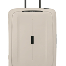 Валіза 69 см Essens SANDSTONE, Фото №1(Мініатюра) - samsonite.ua
