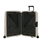 Валіза 69 см Essens SANDSTONE, Фото №2(Мініатюра) - samsonite.ua
