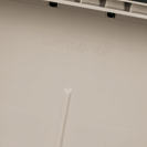 Валіза 69 см Essens SANDSTONE, Фото №6(Мініатюра) - samsonite.ua