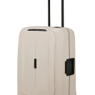 Валіза 69 см Essens SANDSTONE, Фото №11(Мініатюра) - samsonite.ua