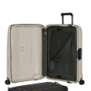 Валіза 69 см Essens SANDSTONE, Фото №12(Мініатюра) - samsonite.ua