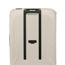 Валіза 69 см Essens SANDSTONE, Фото №13(Мініатюра) - samsonite.ua