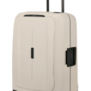 Валіза 69 см Essens SANDSTONE, Фото №14(Мініатюра) - samsonite.ua