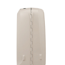 Валіза 69 см Essens SANDSTONE, Фото №16(Мініатюра) - samsonite.ua